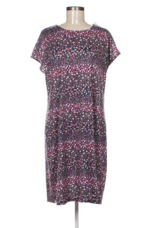 Φόρεμα Christian Berg, Μέγεθος M, Χρώμα Πολύχρωμο, Τιμή 7,99 €