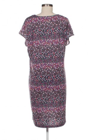 Φόρεμα Christian Berg, Μέγεθος M, Χρώμα Πολύχρωμο, Τιμή 7,99 €