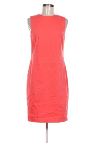 Kleid Christian Berg, Größe M, Farbe Rosa, Preis 38,18 €