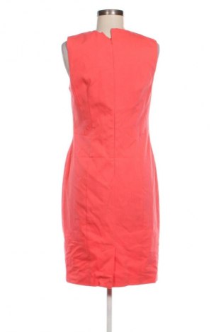 Kleid Christian Berg, Größe M, Farbe Rosa, Preis 38,18 €