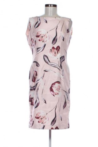 Φόρεμα Christian Berg, Μέγεθος M, Χρώμα Πολύχρωμο, Τιμή 8,99 €