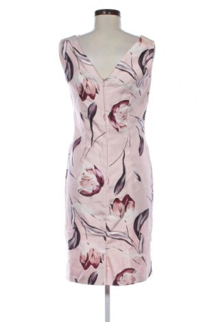 Φόρεμα Christian Berg, Μέγεθος M, Χρώμα Πολύχρωμο, Τιμή 8,99 €