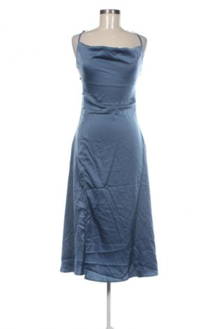 Šaty  Cider, Velikost S, Barva Modrá, Cena  619,00 Kč