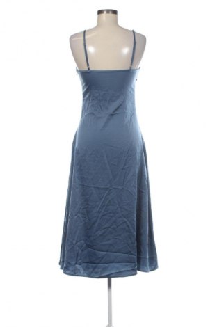 Šaty  Cider, Velikost S, Barva Modrá, Cena  619,00 Kč