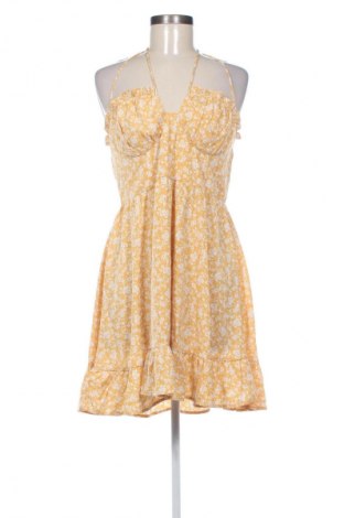 Šaty  Cider, Velikost XL, Barva Vícebarevné, Cena  229,00 Kč