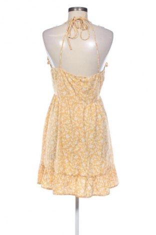 Šaty  Cider, Velikost XL, Barva Vícebarevné, Cena  229,00 Kč