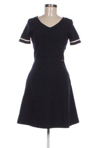 Рокля Cinque, Размер XS, Цвят Син, Цена 2,55 €