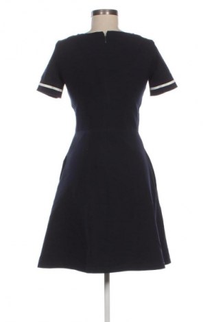 Рокля Cinque, Размер XS, Цвят Син, Цена 2,55 €