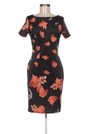 Ruha City Goddess, Méret M, Szín Sokszínű, Ár 13 329 Ft