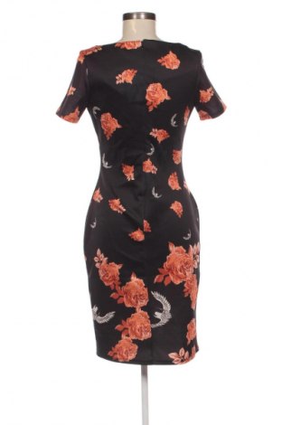 Ruha City Goddess, Méret M, Szín Sokszínű, Ár 13 329 Ft