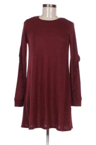 Šaty  Clockhouse, Velikost S, Barva Vícebarevné, Cena  329,00 Kč