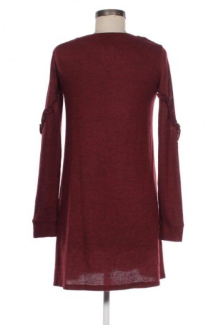 Šaty  Clockhouse, Velikost S, Barva Vícebarevné, Cena  329,00 Kč