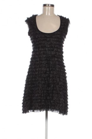 Ruha Clockhouse, Méret L, Szín Fekete, Ár 1 839 Ft