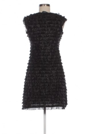 Ruha Clockhouse, Méret L, Szín Fekete, Ár 1 839 Ft