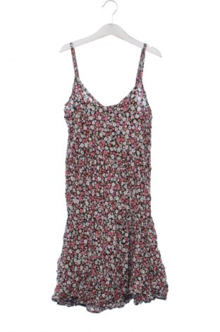 Šaty  Clockhouse, Veľkosť S, Farba Viacfarebná, Cena  3,95 €