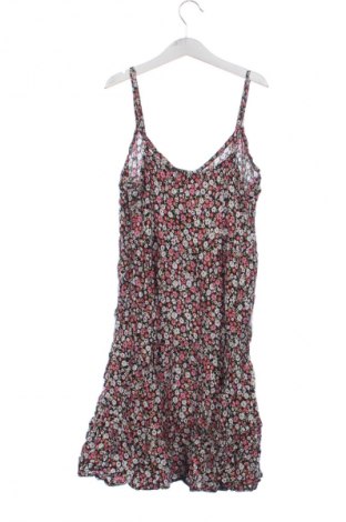 Šaty  Clockhouse, Veľkosť S, Farba Viacfarebná, Cena  3,95 €