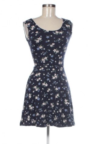 Ruha Clockhouse, Méret XS, Szín Sokszínű, Ár 1 869 Ft