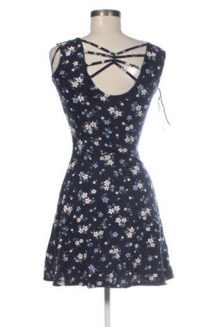 Ruha Clockhouse, Méret XS, Szín Sokszínű, Ár 1 869 Ft