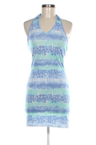 Šaty  Clockhouse, Velikost M, Barva Vícebarevné, Cena  339,00 Kč