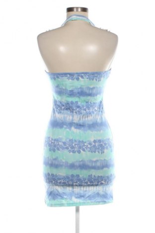 Šaty  Clockhouse, Velikost M, Barva Vícebarevné, Cena  339,00 Kč