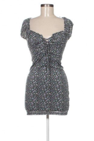 Šaty  Clockhouse, Velikost S, Barva Vícebarevné, Cena  209,00 Kč