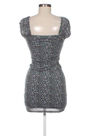 Šaty  Clockhouse, Velikost S, Barva Vícebarevné, Cena  209,00 Kč