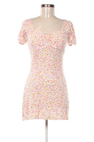 Rochie Clockhouse, Mărime M, Culoare Multicolor, Preț 23,99 Lei