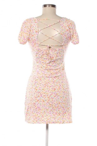 Rochie Clockhouse, Mărime M, Culoare Multicolor, Preț 23,99 Lei