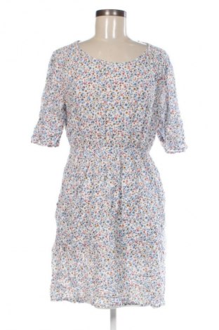 Ruha Clockhouse, Méret M, Szín Sokszínű, Ár 1 839 Ft