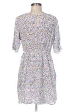 Ruha Clockhouse, Méret M, Szín Sokszínű, Ár 1 839 Ft
