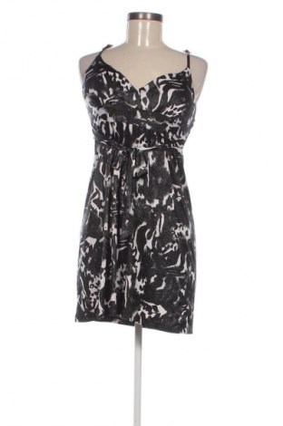 Ruha Clockhouse, Méret M, Szín Sokszínű, Ár 1 919 Ft