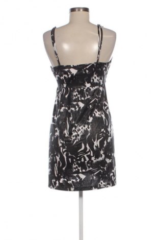 Ruha Clockhouse, Méret M, Szín Sokszínű, Ár 1 919 Ft