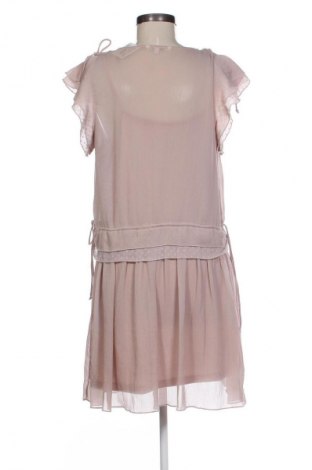 Šaty  Clockhouse, Velikost L, Barva Béžová, Cena  259,00 Kč