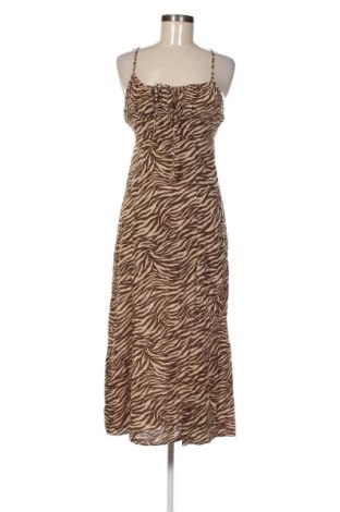 Ruha Clockhouse, Méret XS, Szín Sokszínű, Ár 2 429 Ft