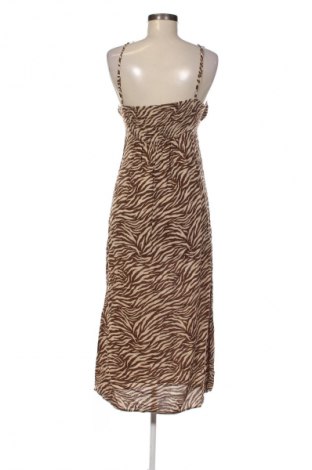 Ruha Clockhouse, Méret XS, Szín Sokszínű, Ár 2 429 Ft