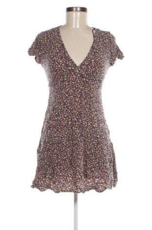 Φόρεμα Clockhouse, Μέγεθος S, Χρώμα Πολύχρωμο, Τιμή 2,99 €