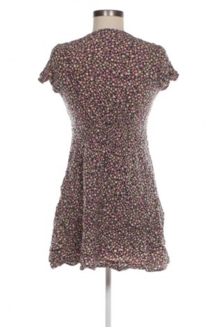 Φόρεμα Clockhouse, Μέγεθος S, Χρώμα Πολύχρωμο, Τιμή 2,99 €