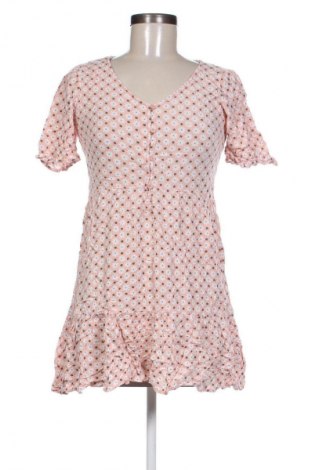 Ruha Clockhouse, Méret S, Szín Sokszínű, Ár 1 799 Ft