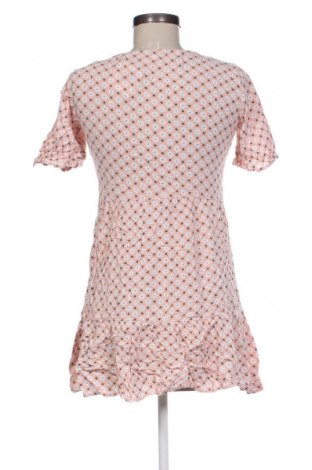 Ruha Clockhouse, Méret S, Szín Sokszínű, Ár 1 799 Ft