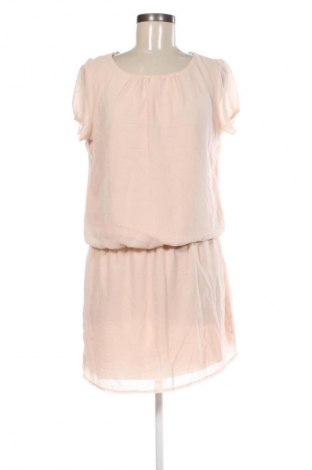 Ruha Clockhouse, Méret M, Szín Ekrü
, Ár 2 139 Ft