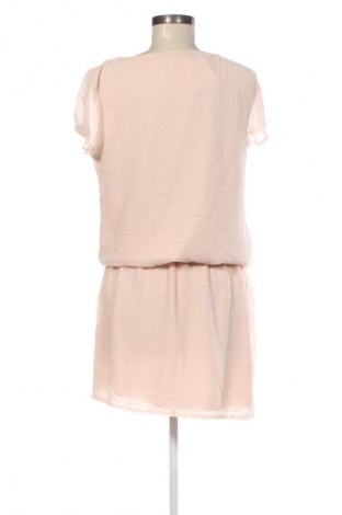 Ruha Clockhouse, Méret M, Szín Ekrü
, Ár 2 139 Ft