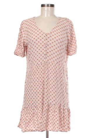 Ruha Clockhouse, Méret XL, Szín Sokszínű, Ár 2 229 Ft