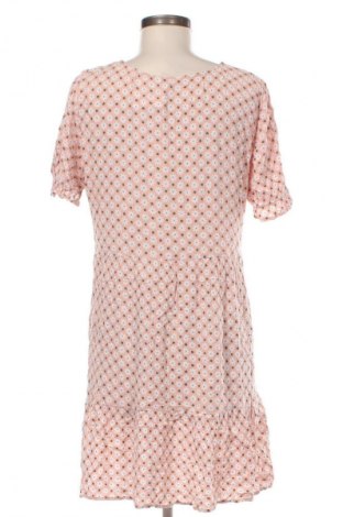 Ruha Clockhouse, Méret XL, Szín Sokszínű, Ár 2 229 Ft