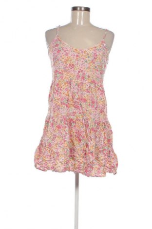 Ruha Clockhouse, Méret S, Szín Sokszínű, Ár 1 679 Ft