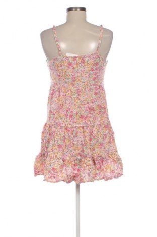 Ruha Clockhouse, Méret S, Szín Sokszínű, Ár 1 679 Ft