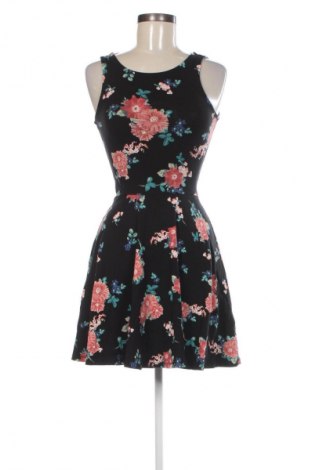 Ruha Clockhouse, Méret XS, Szín Sokszínű, Ár 1 849 Ft