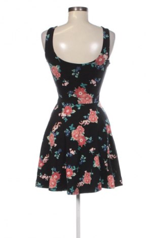 Ruha Clockhouse, Méret XS, Szín Sokszínű, Ár 1 849 Ft