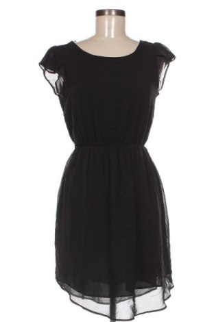 Ruha Clockhouse, Méret XS, Szín Fekete, Ár 1 509 Ft