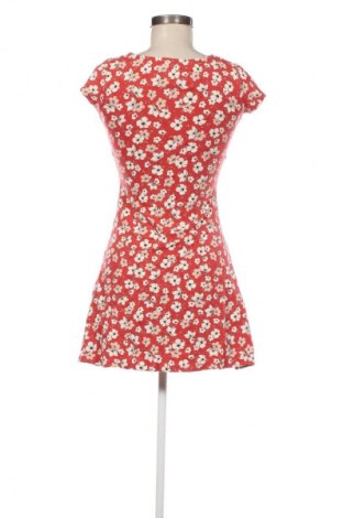 Рокля Clockhouse, Размер S, Цвят Многоцветен, Цена 2,04 €