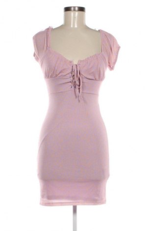 Ruha Clockhouse, Méret M, Szín Sokszínű, Ár 3 459 Ft